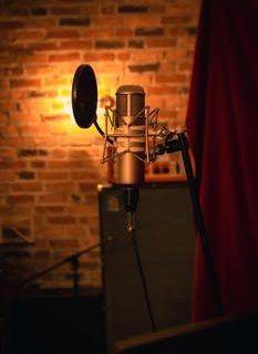 Cours de chant : Ce que vous devez savoir et comment commencer